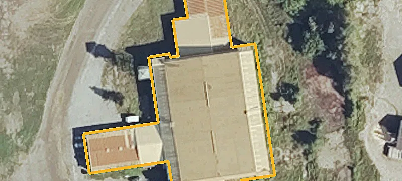 27 Industrial Dr