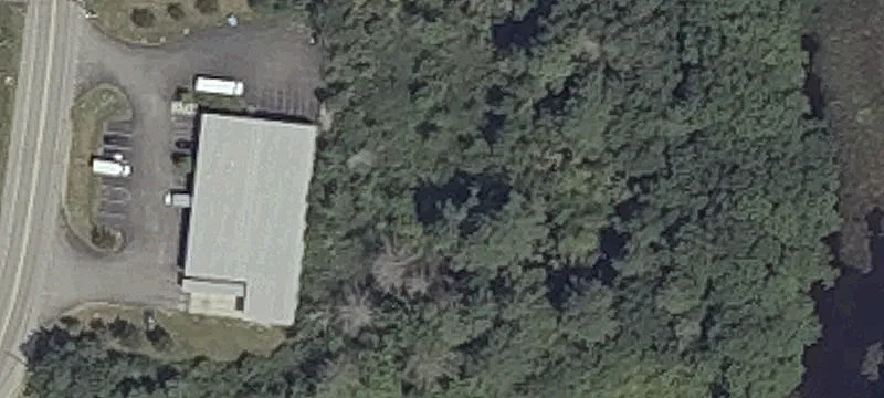 3 Lincoln Ave