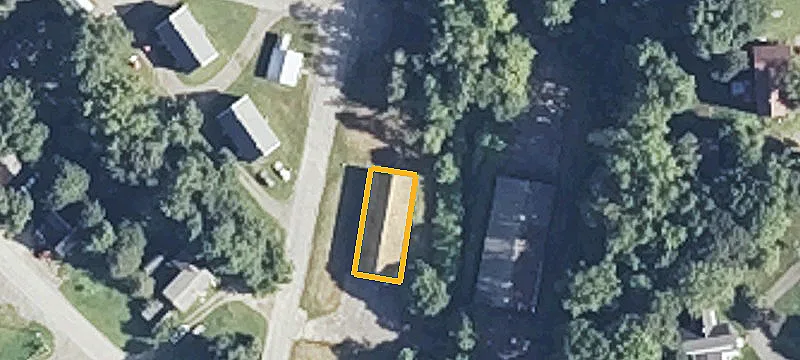 66 Water St