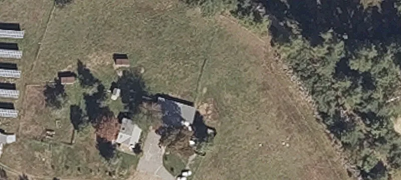33 Old Grassy Rd