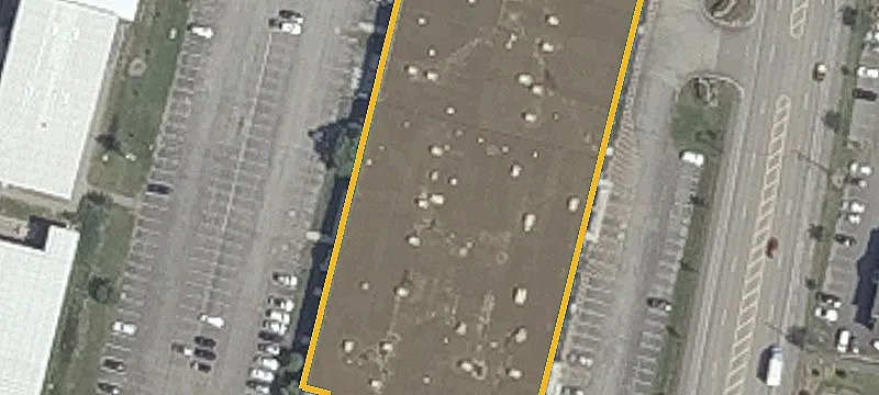 100 Larrabee Rd