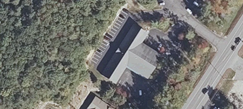 390 Us Rte 1st, Unit 5