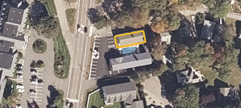 2 Kingfield Ave