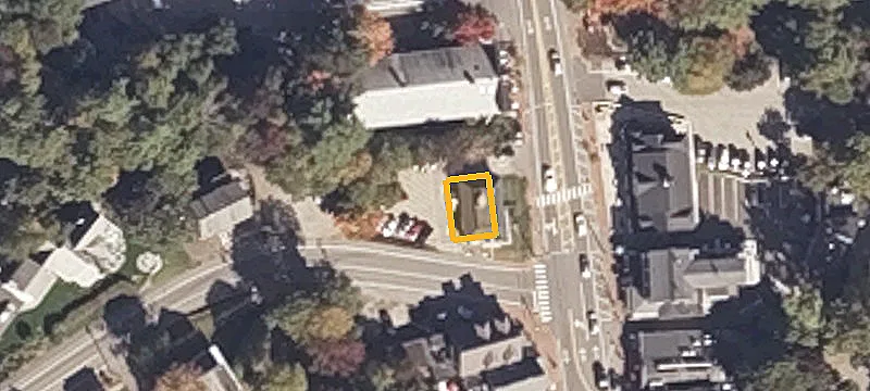 251 Main St