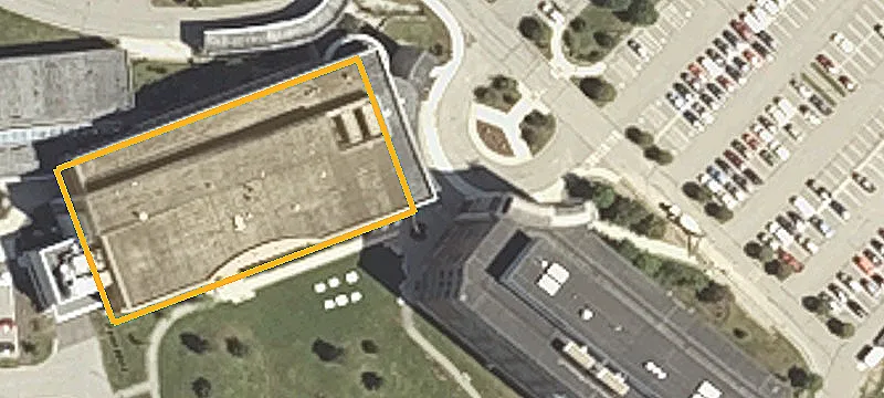 33 Whiting Hl Rd Ste, Unit 1