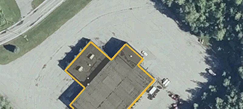 51 Industrial St