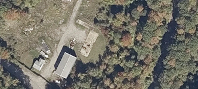 33 Allen Range Rd