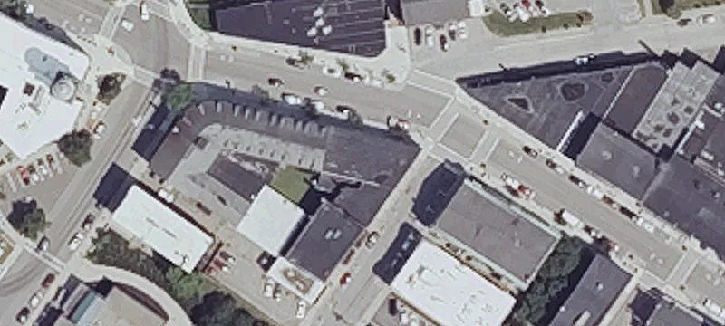 165 Main St