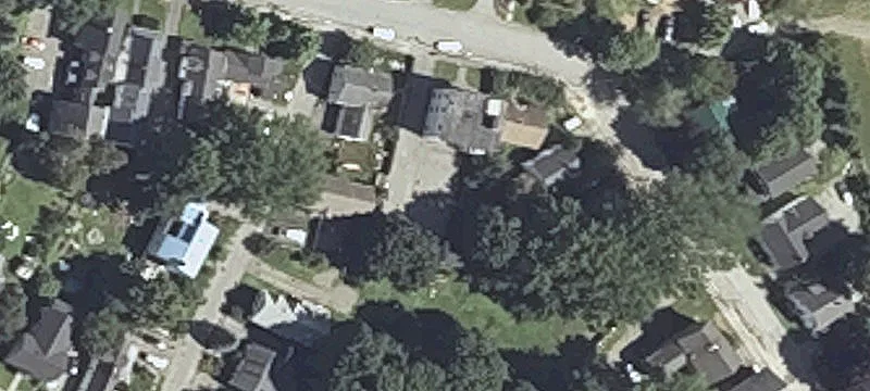 117 Ml St