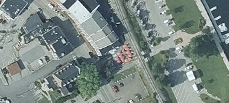 149 Water St