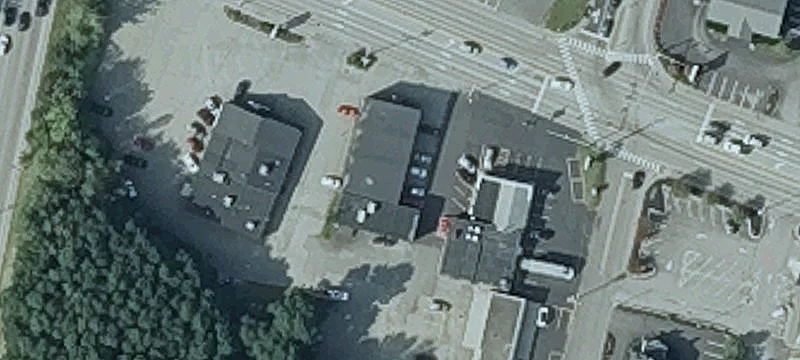 246 Western Ave