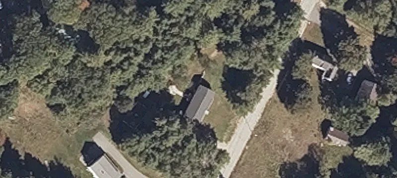 646 Jellerson Rd