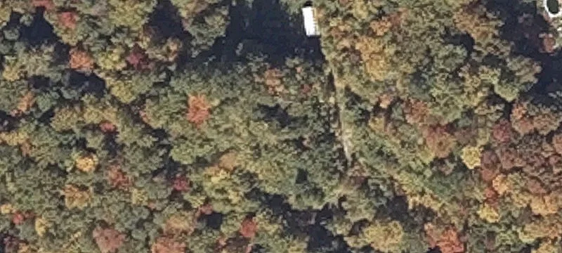 126 Estes Rd