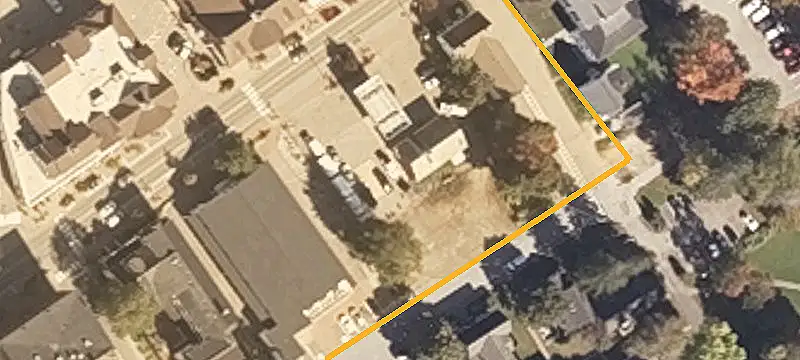 61 Main St