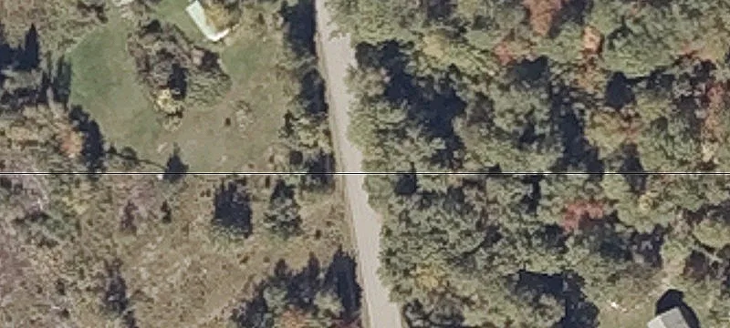75 Irish Rd