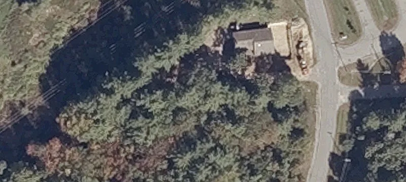 25 Park Dr