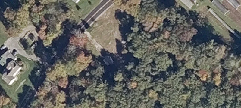 1155 State Rte 32