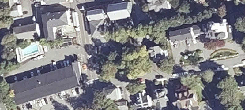 216 Main St