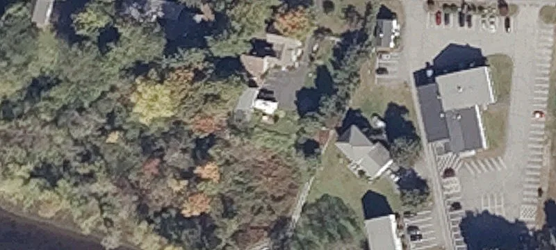 57 Elm St