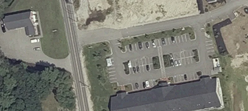 2 Faraday Dr