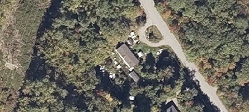 272 Greenacre Rd