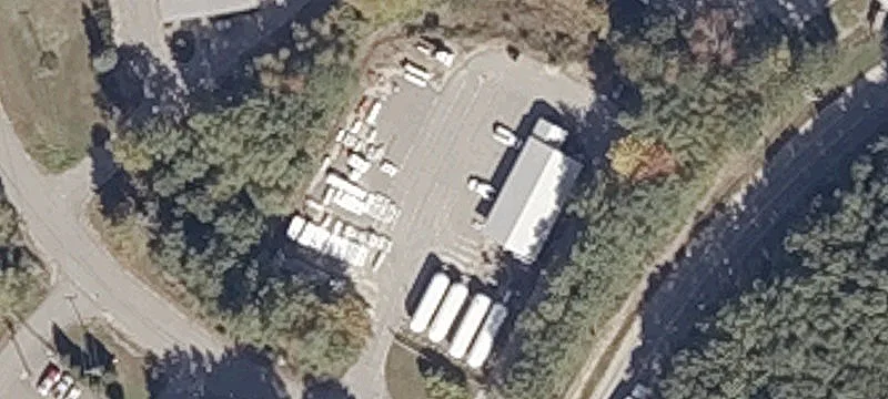 22 Bibber Pkwy