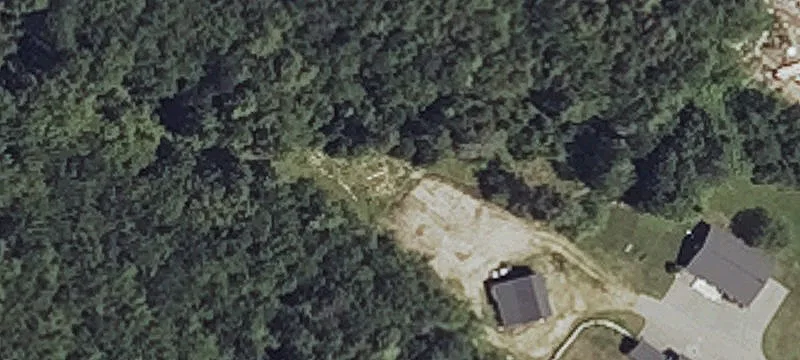 150 Guinea Rd