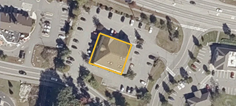 4 Horton Pl