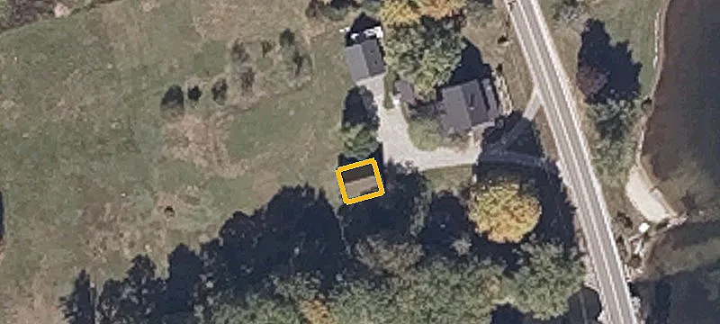 1024 Mdw Rd