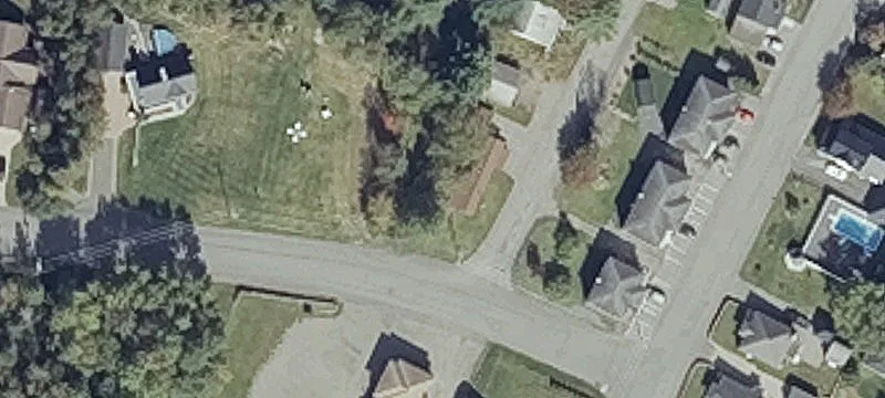 161 14th Ave