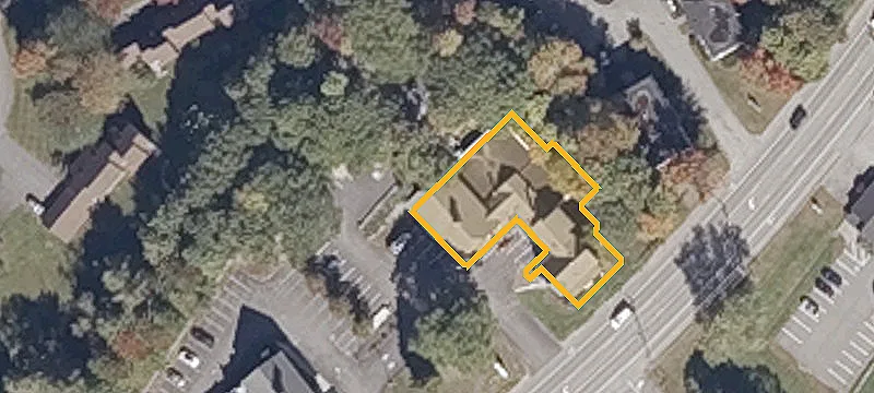 184 Lowr Main St