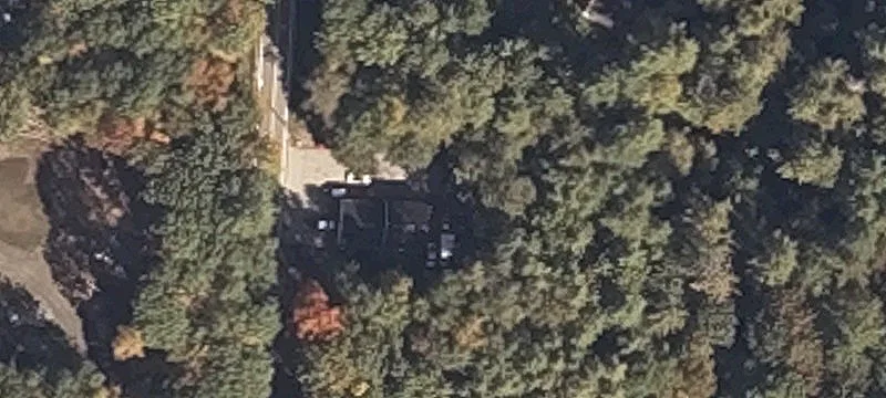 550 Old Post Rd