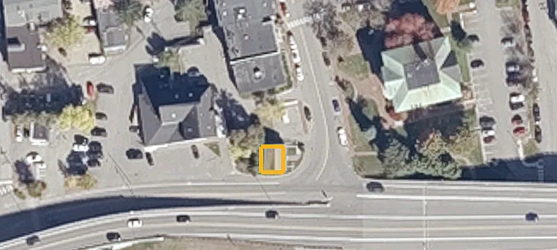 22 Frnt St