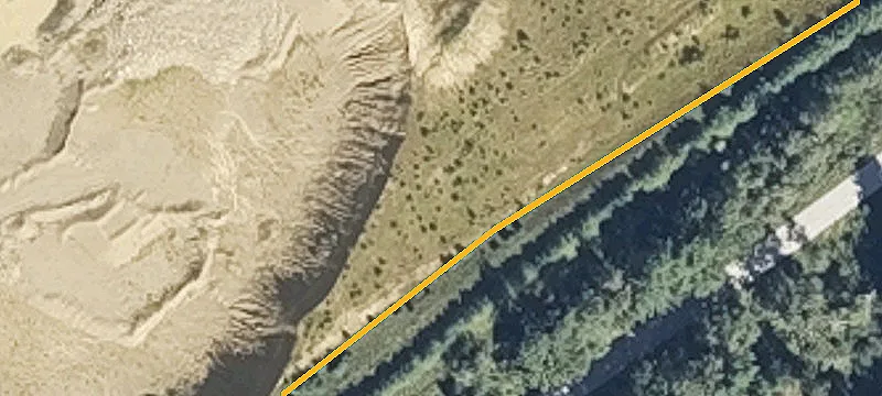 250 Mdw Rd