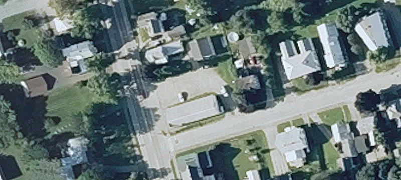 65 Nn Ave