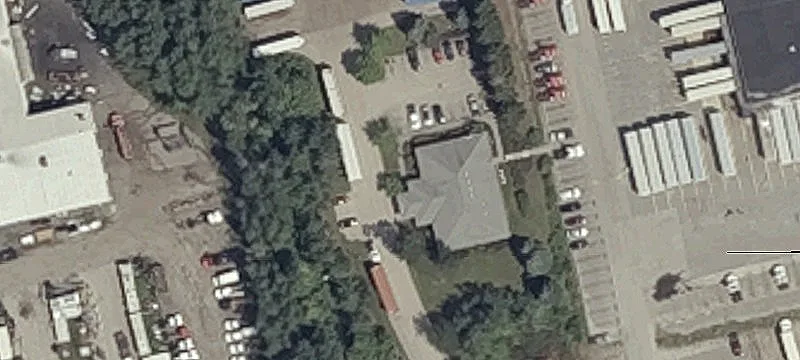 75 Dartmouth St