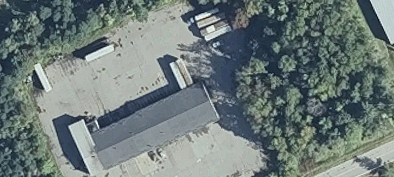 30 Industrial St