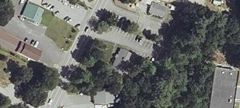 1003 Riv Rd