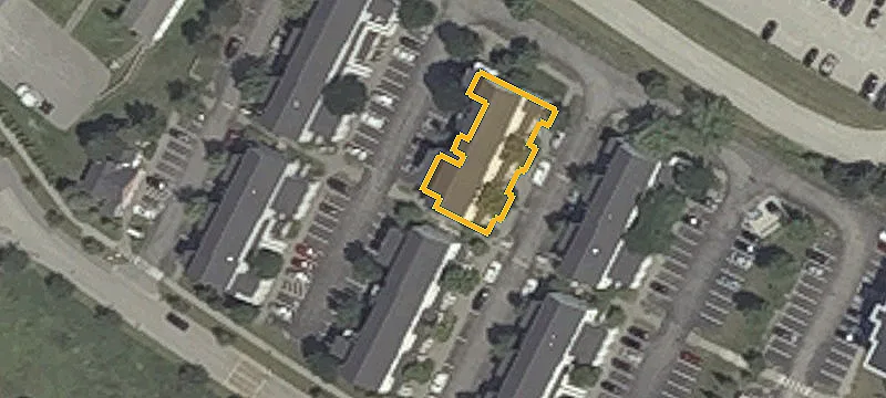 20 Brickhill Ave