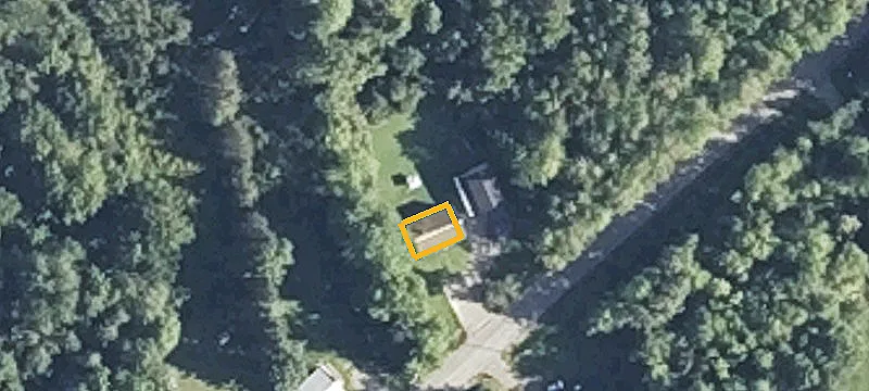 86 Charleston Rd