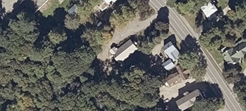 107 Main St
