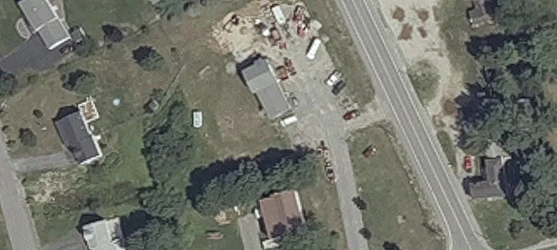 7 Hardy Rd