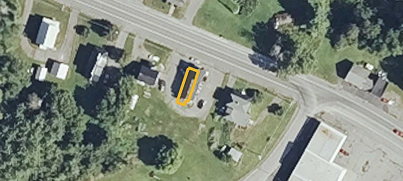 88 Smyrna St