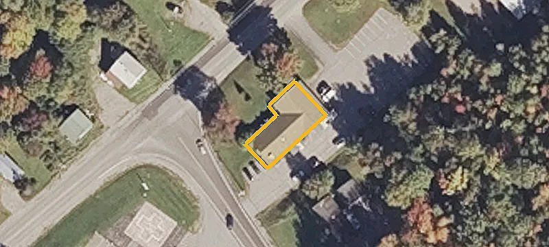 224 Enfield Rd
