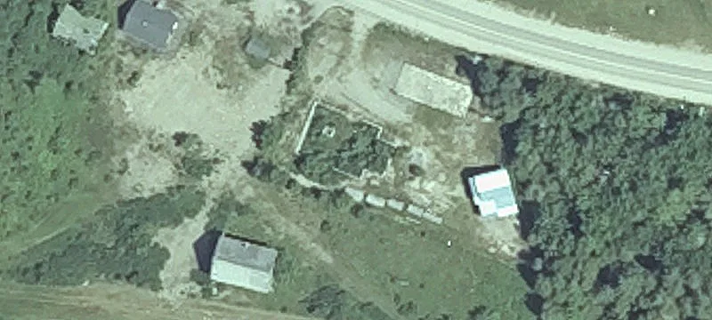 276 Ct St