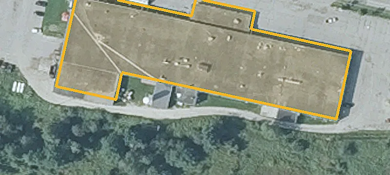 150 Main St
