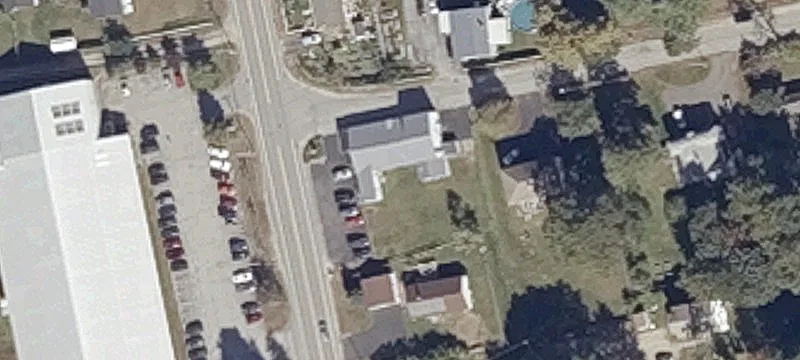 103 Harpswell Rd