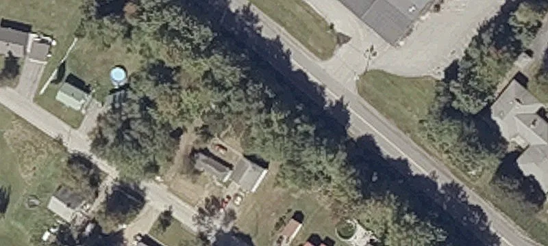 362 Rodman Rd