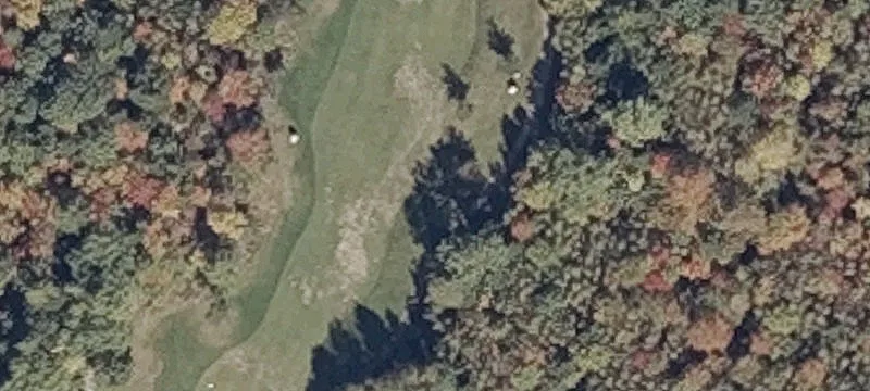 240 Evergreen Cir