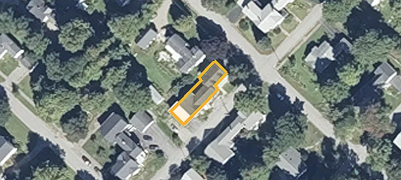 37 Ct St